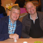 kopie van p1130641